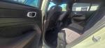 volvo-c40-recharge-pure-electric-2023-eletrico