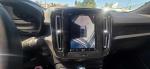volvo-c40-recharge-pure-electric-2023-eletrico