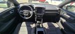 volvo-c40-recharge-pure-electric-2023-eletrico