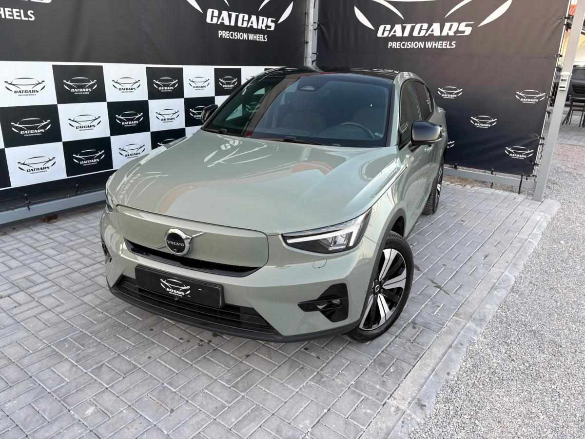 volvo-c40-recharge-pure-electric-2023-eletrico