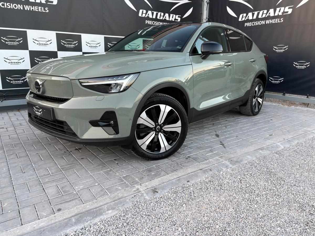 volvo-c40-recharge-pure-electric-2023-eletrico