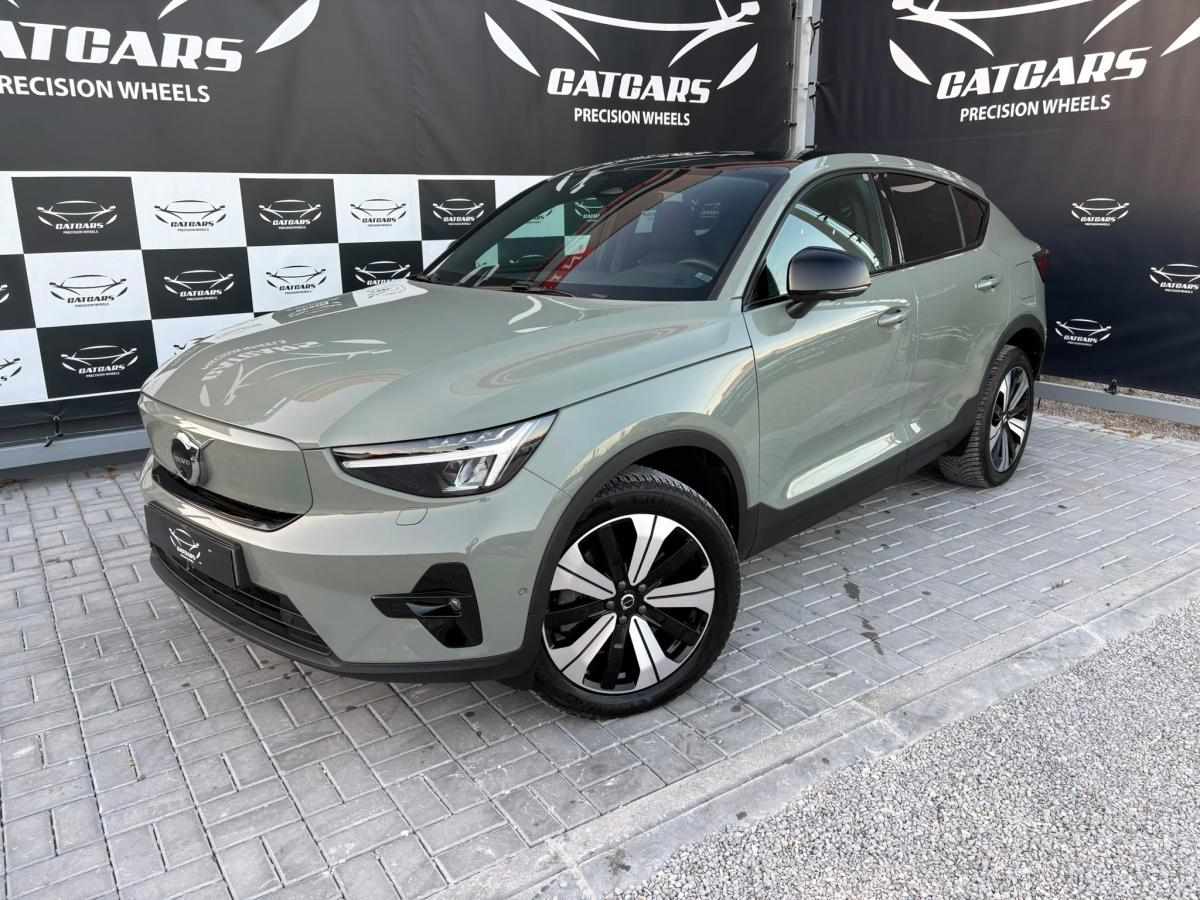 volvo-c40-recharge-pure-electric-2023-eletrico