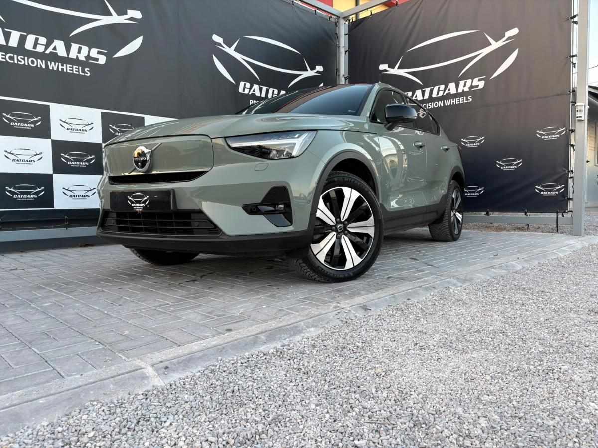 volvo-c40-recharge-pure-electric-2023-eletrico