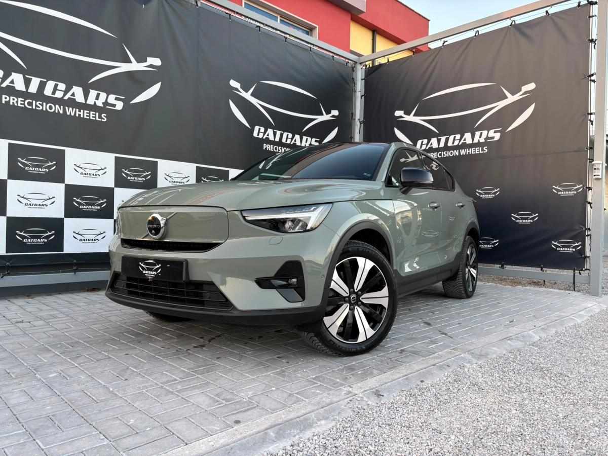 volvo-c40-recharge-pure-electric-2023-eletrico