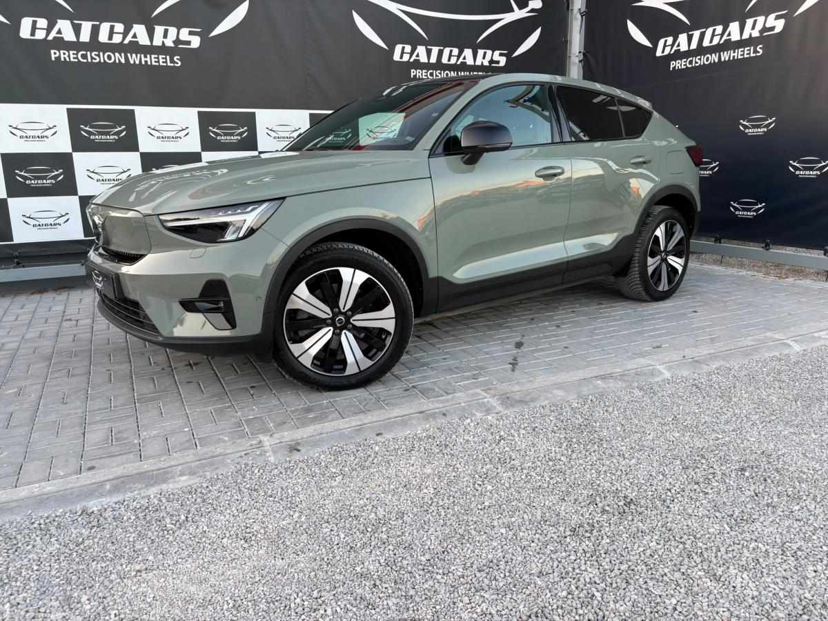 volvo-c40-recharge-pure-electric-2023-eletrico