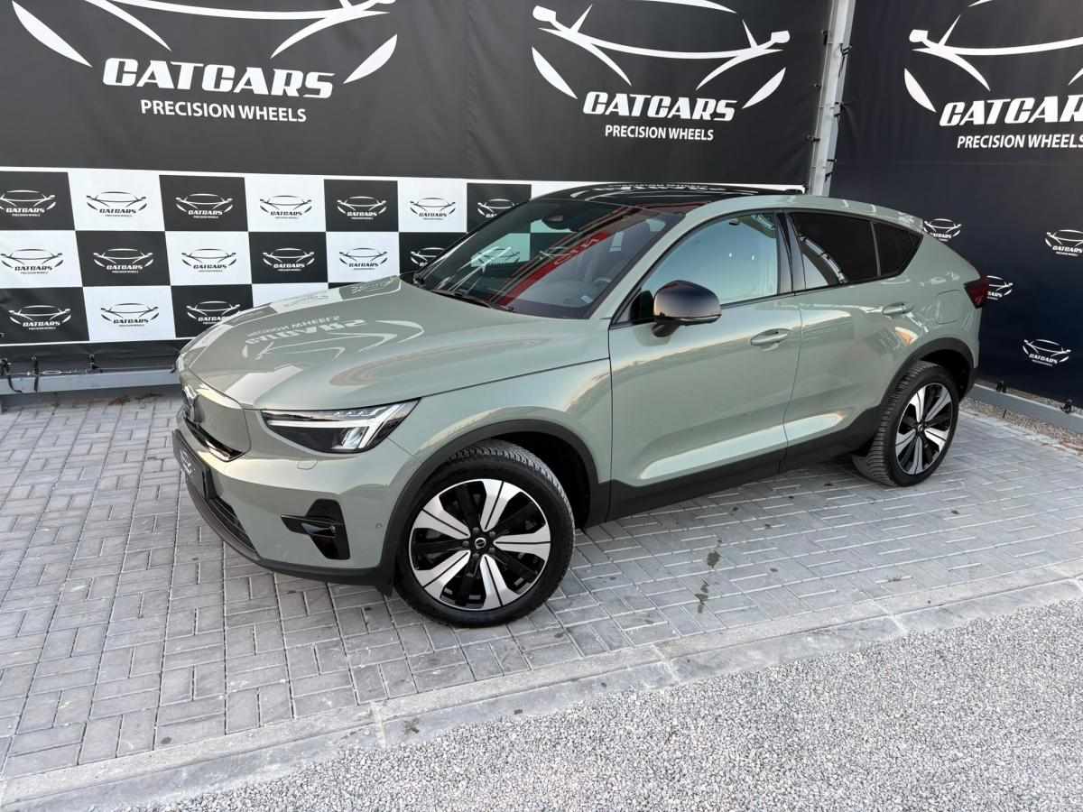 volvo-c40-recharge-pure-electric-2023-eletrico