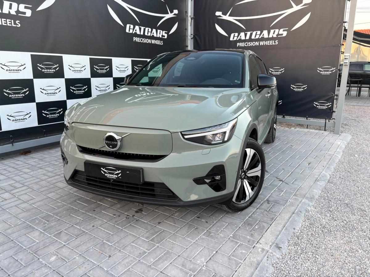 volvo-c40-recharge-pure-electric-2023-eletrico