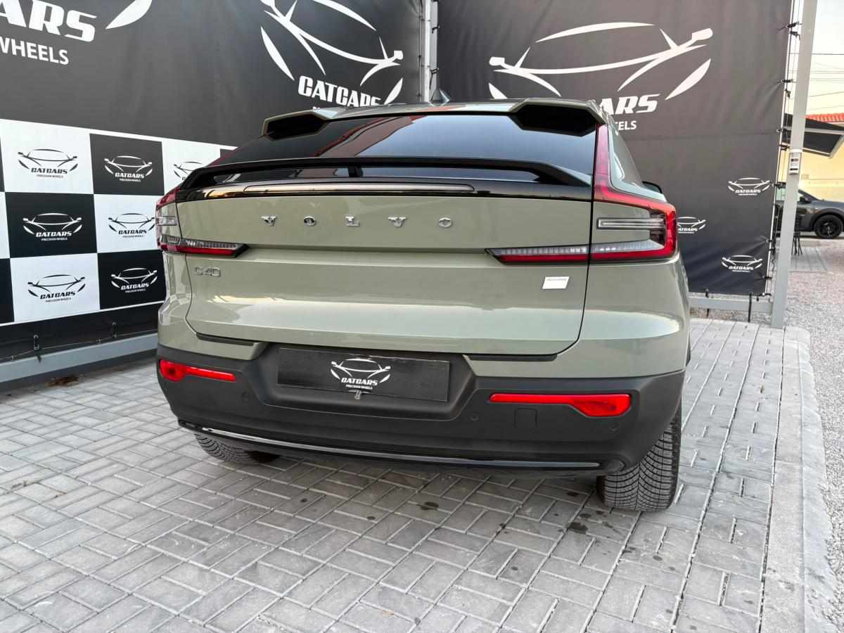 volvo-c40-recharge-pure-electric-2023-eletrico