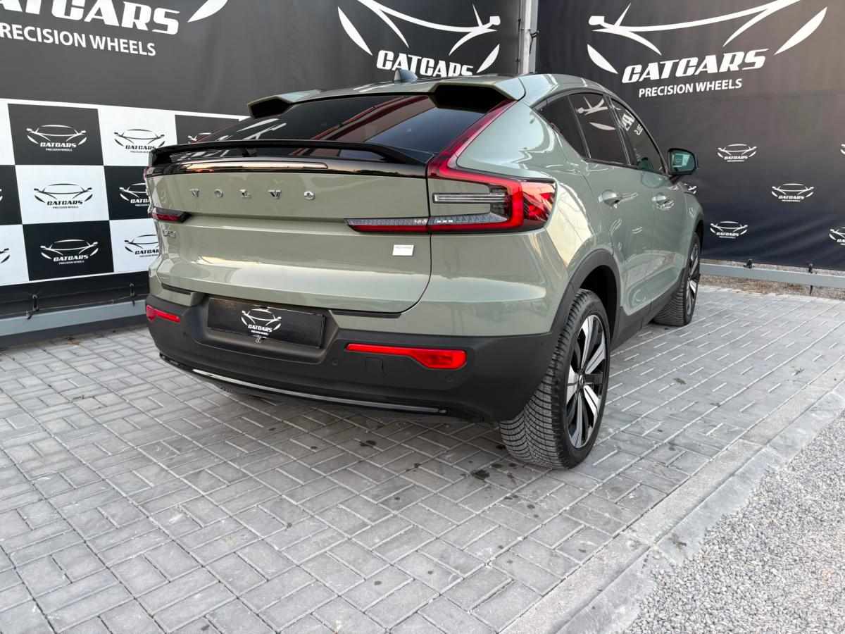 volvo-c40-recharge-pure-electric-2023-eletrico