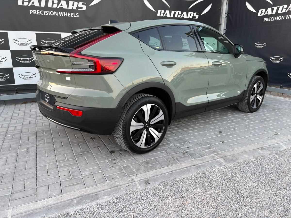 volvo-c40-recharge-pure-electric-2023-eletrico