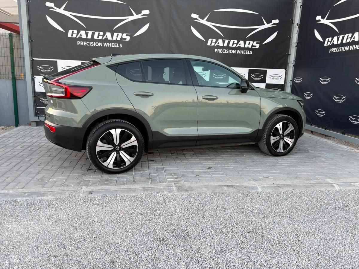 volvo-c40-recharge-pure-electric-2023-eletrico
