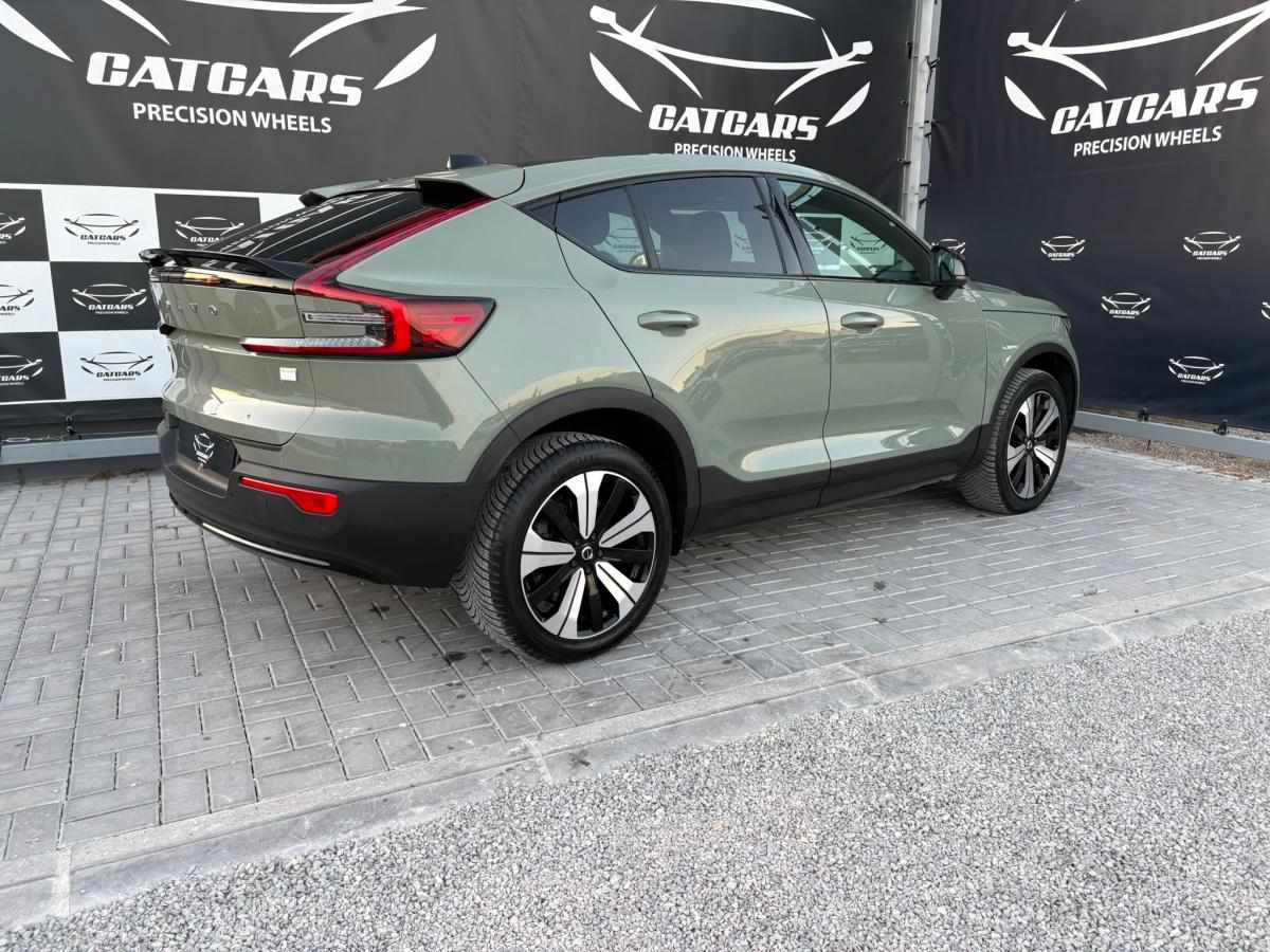 volvo-c40-recharge-pure-electric-2023-eletrico