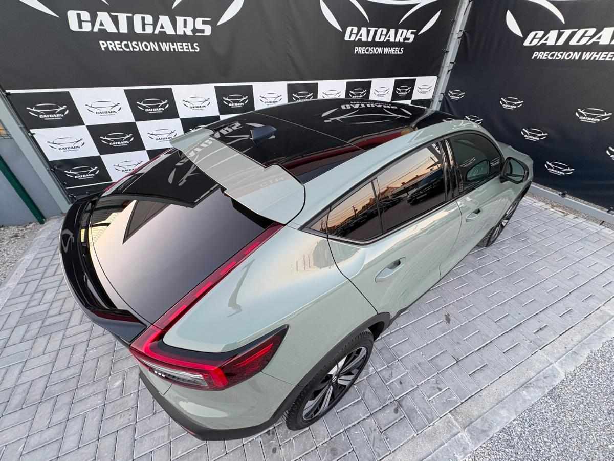volvo-c40-recharge-pure-electric-2023-eletrico