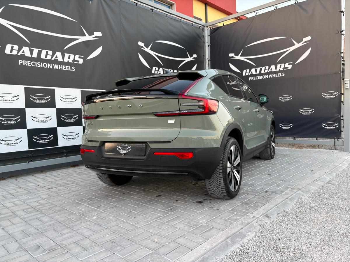 volvo-c40-recharge-pure-electric-2023-eletrico