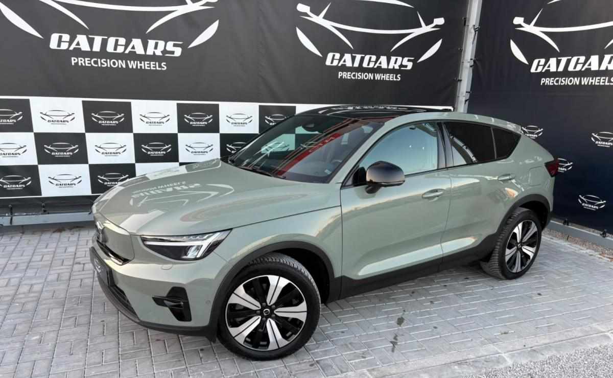 volvo-c40-recharge-pure-electric-2023-eletrico