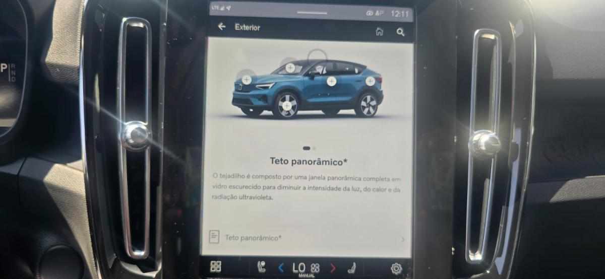 volvo-c40-recharge-pure-electric-2023-eletrico