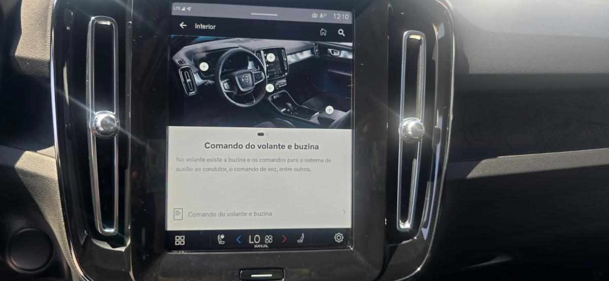 volvo-c40-recharge-pure-electric-2023-eletrico
