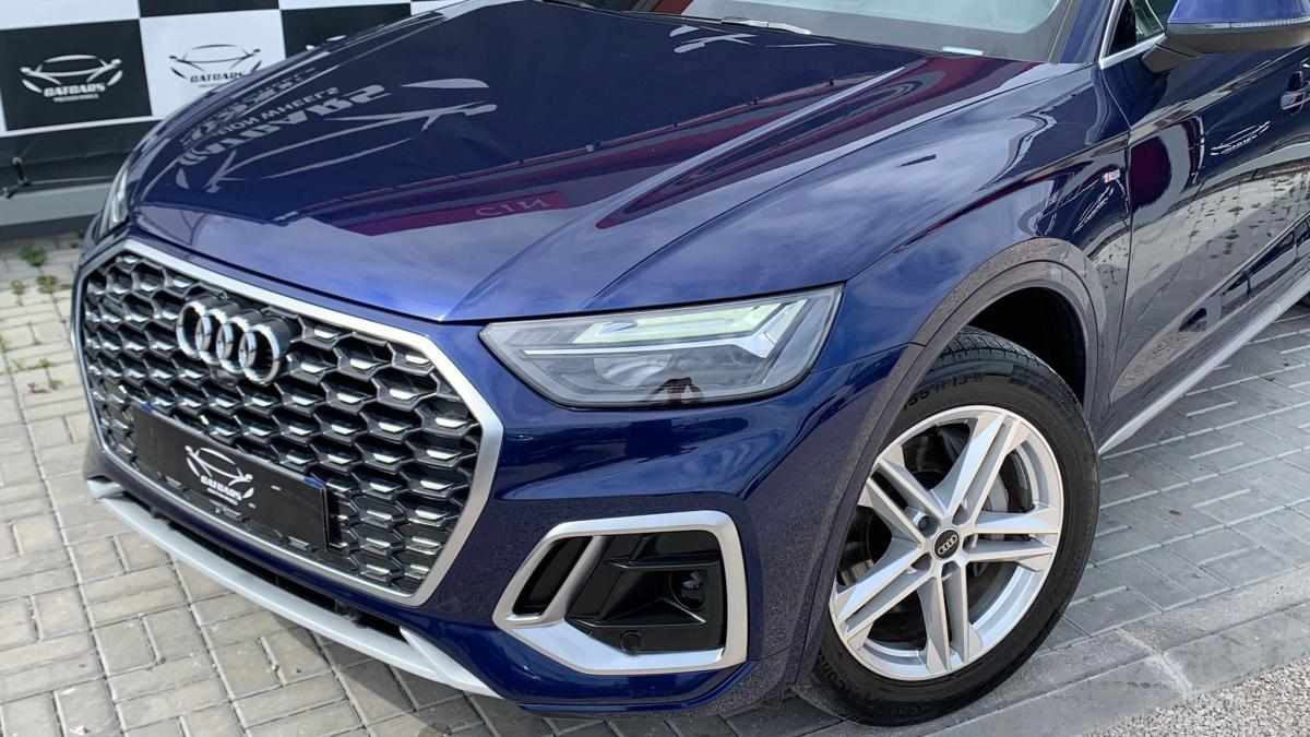 audi-q5-e-tron-50-e-tron-quattro-2024-eletrico
