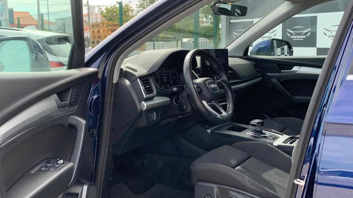 audi-q5-e-tron-50-e-tron-quattro-2024-eletrico