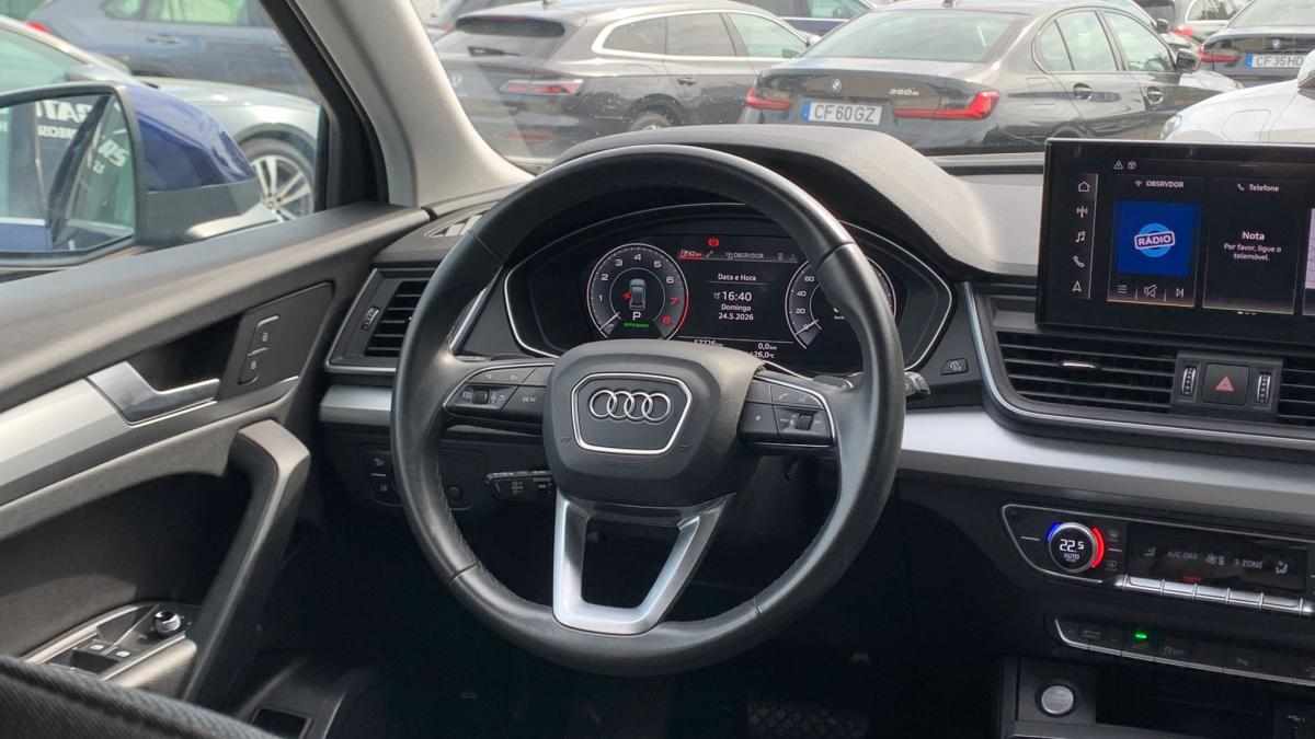 audi-q5-e-tron-50-e-tron-quattro-2024-eletrico