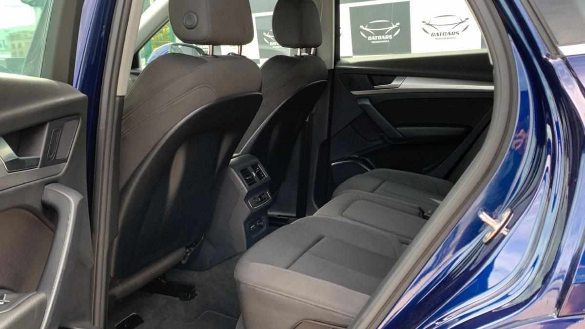 audi-q5-e-tron-50-e-tron-quattro-2024-eletrico