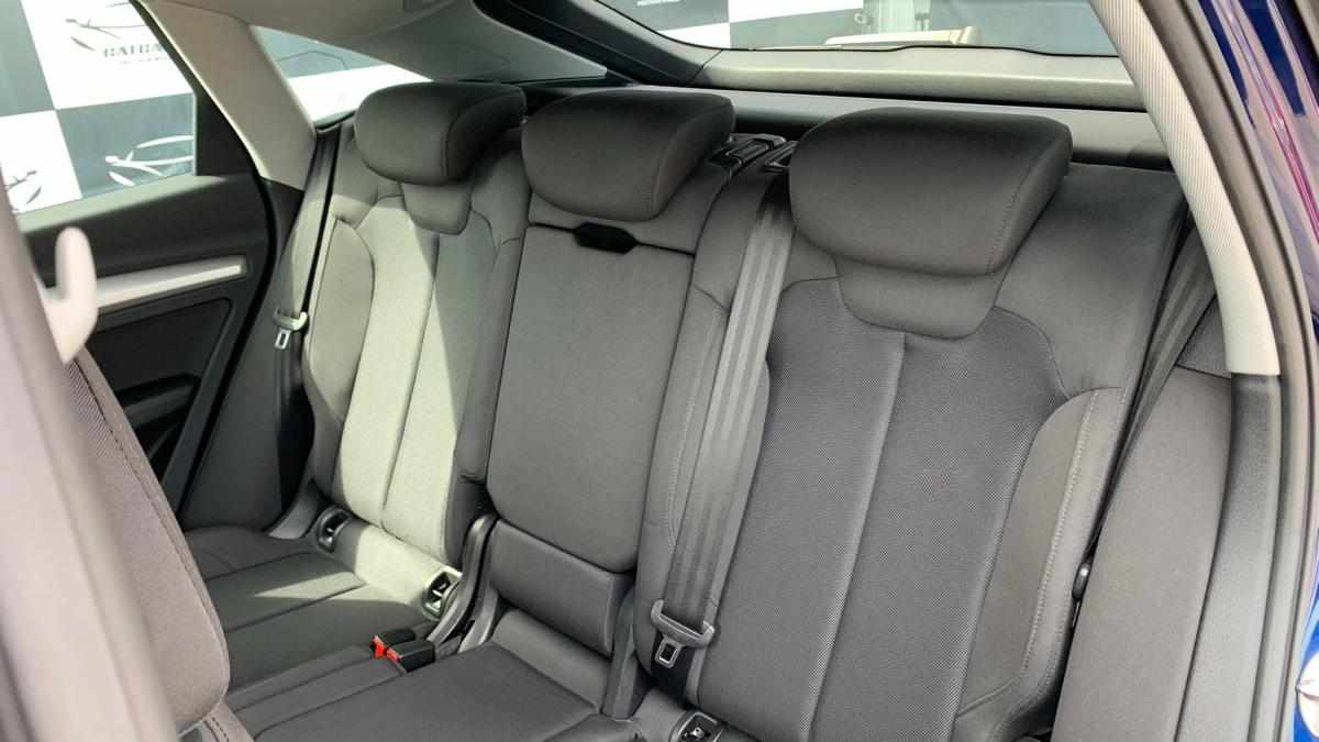 audi-q5-e-tron-50-e-tron-quattro-2024-eletrico