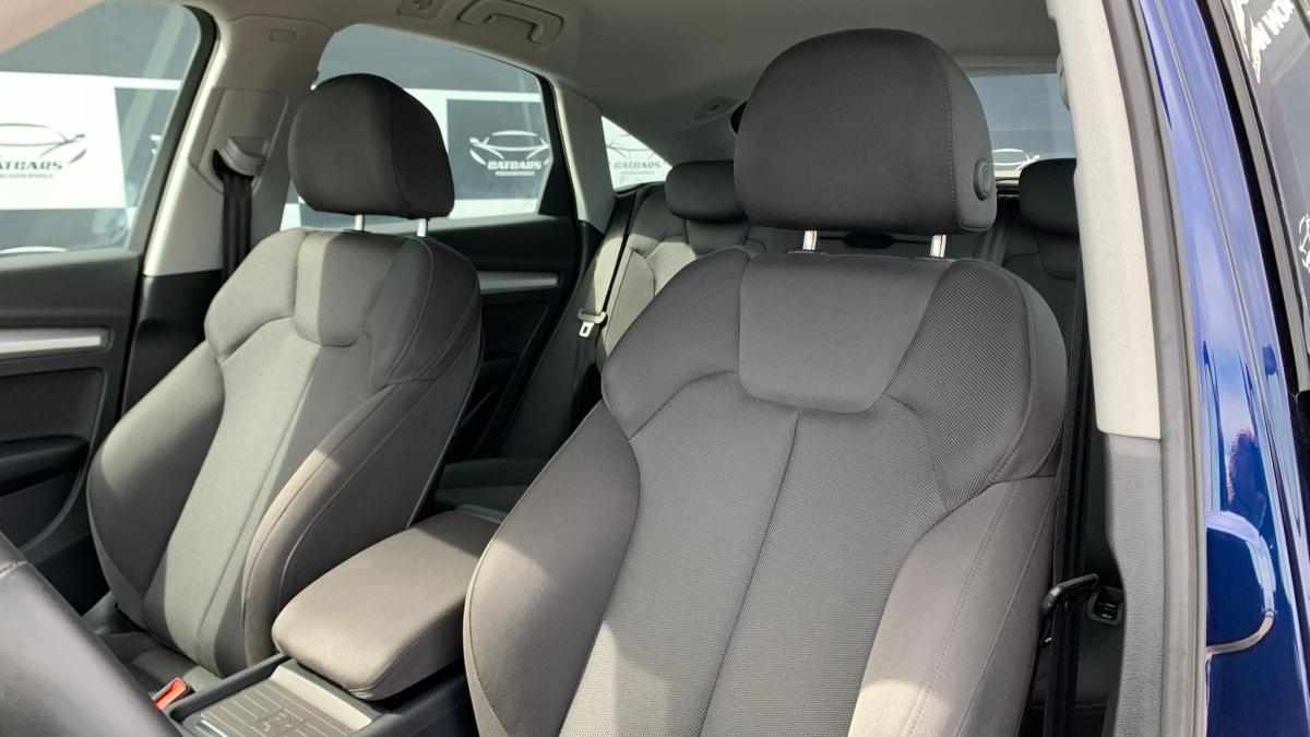 audi-q5-e-tron-50-e-tron-quattro-2024-eletrico