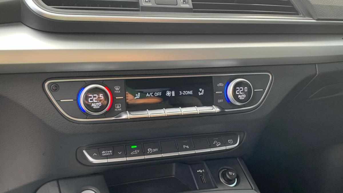 audi-q5-e-tron-50-e-tron-quattro-2024-eletrico