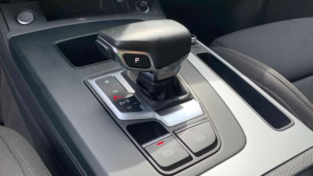 audi-q5-e-tron-50-e-tron-quattro-2024-eletrico