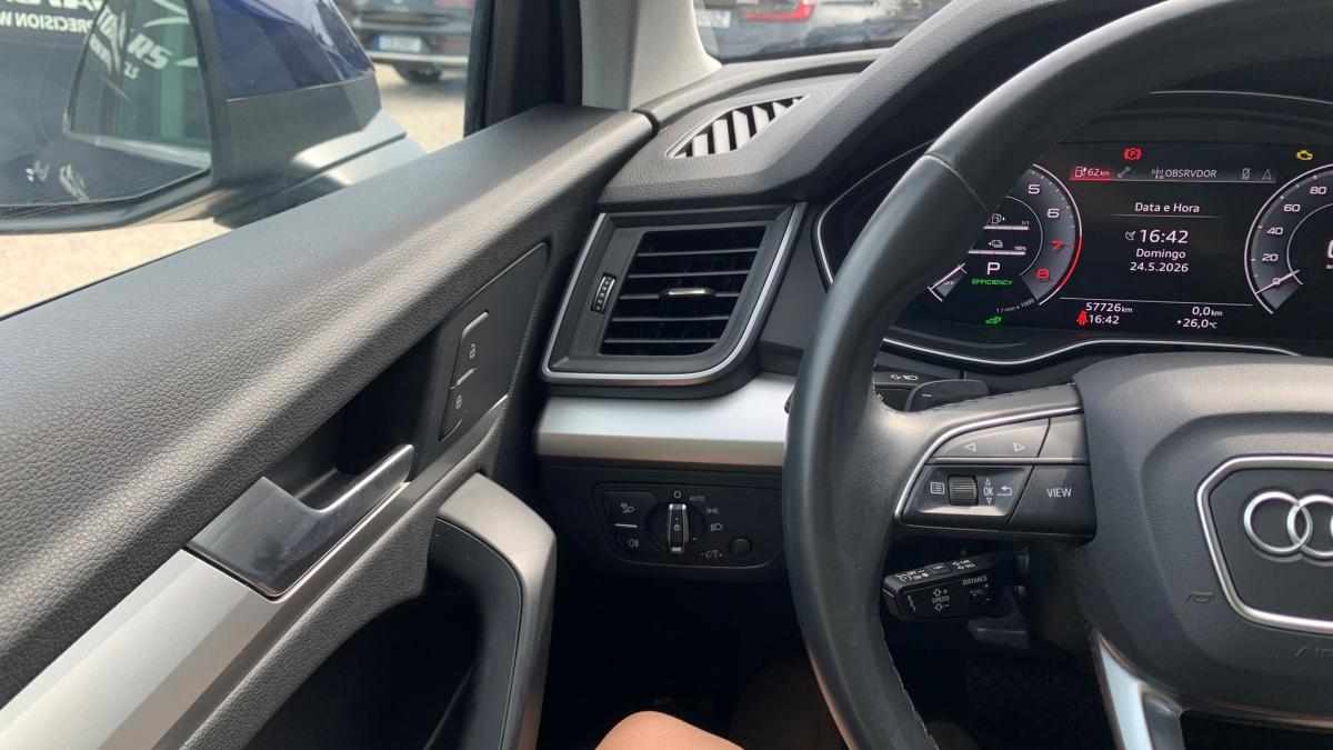 audi-q5-e-tron-50-e-tron-quattro-2024-eletrico
