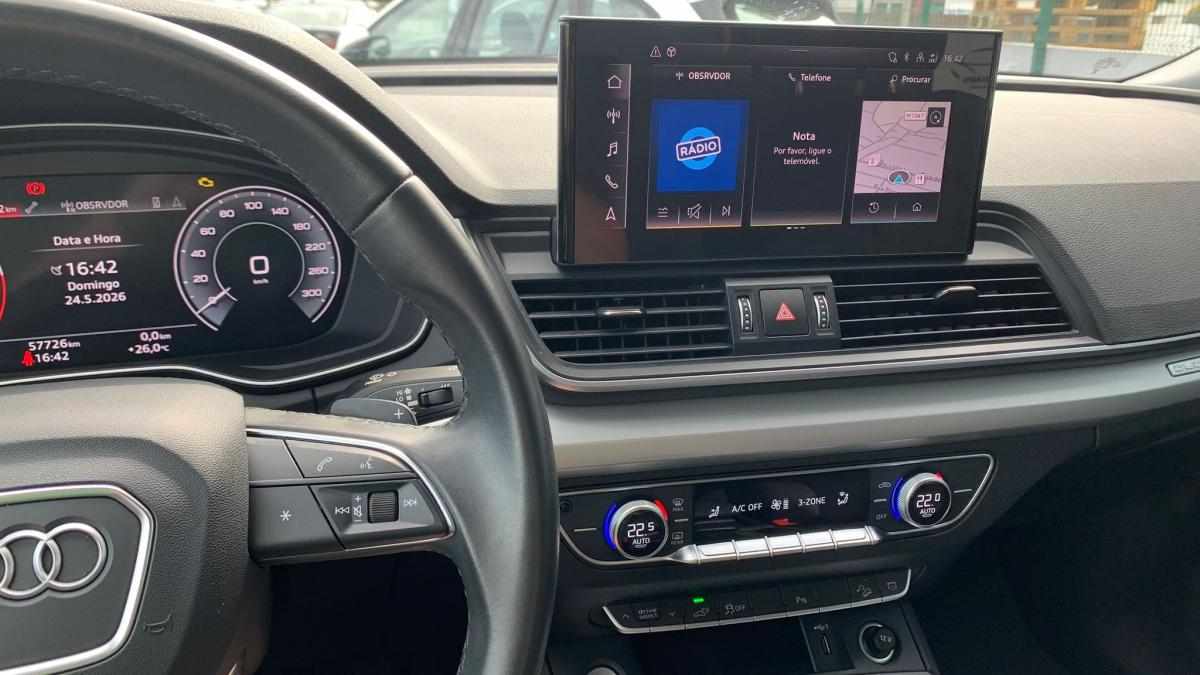 audi-q5-e-tron-50-e-tron-quattro-2024-eletrico