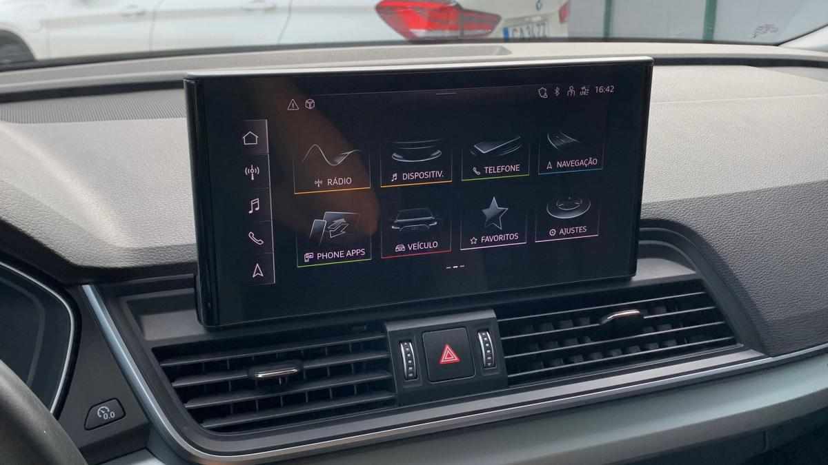 audi-q5-e-tron-50-e-tron-quattro-2024-eletrico