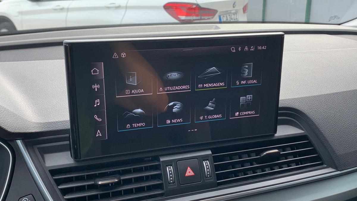 audi-q5-e-tron-50-e-tron-quattro-2024-eletrico
