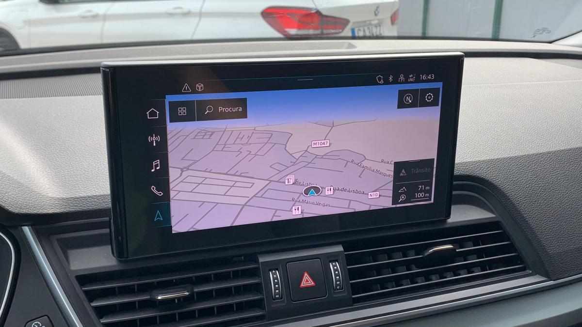 audi-q5-e-tron-50-e-tron-quattro-2024-eletrico