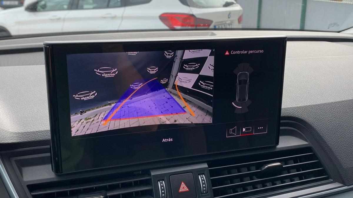 audi-q5-e-tron-50-e-tron-quattro-2024-eletrico