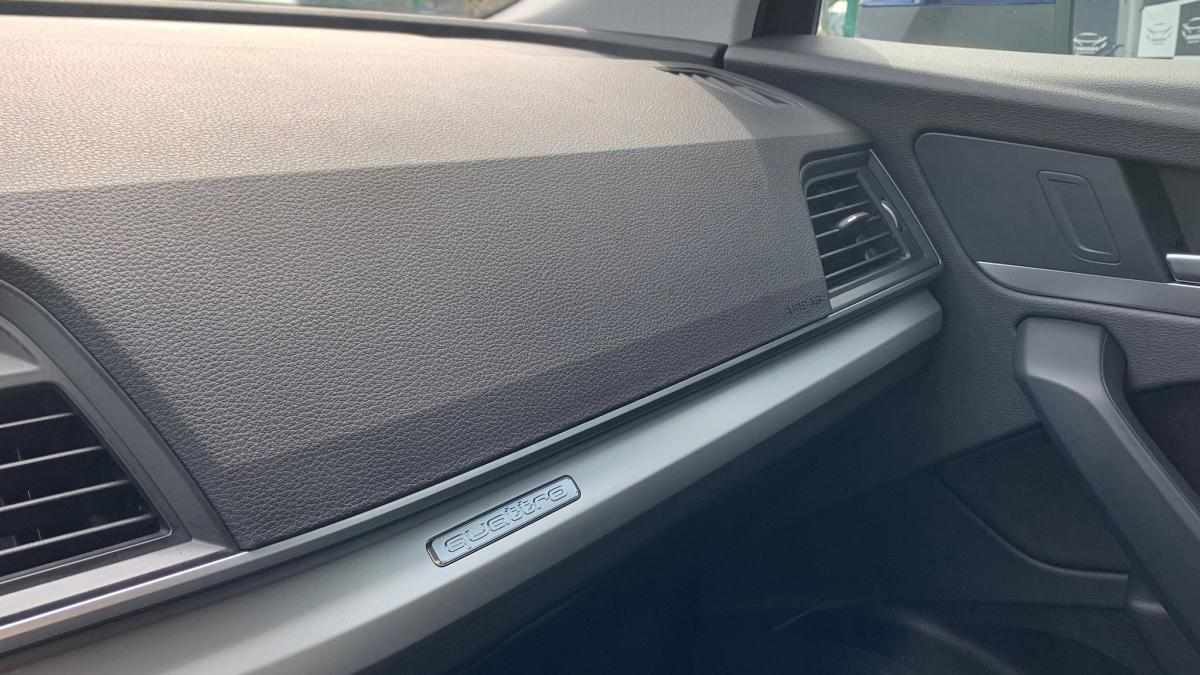audi-q5-e-tron-50-e-tron-quattro-2024-eletrico