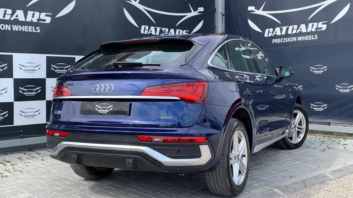 audi-q5-e-tron-50-e-tron-quattro-2024-eletrico
