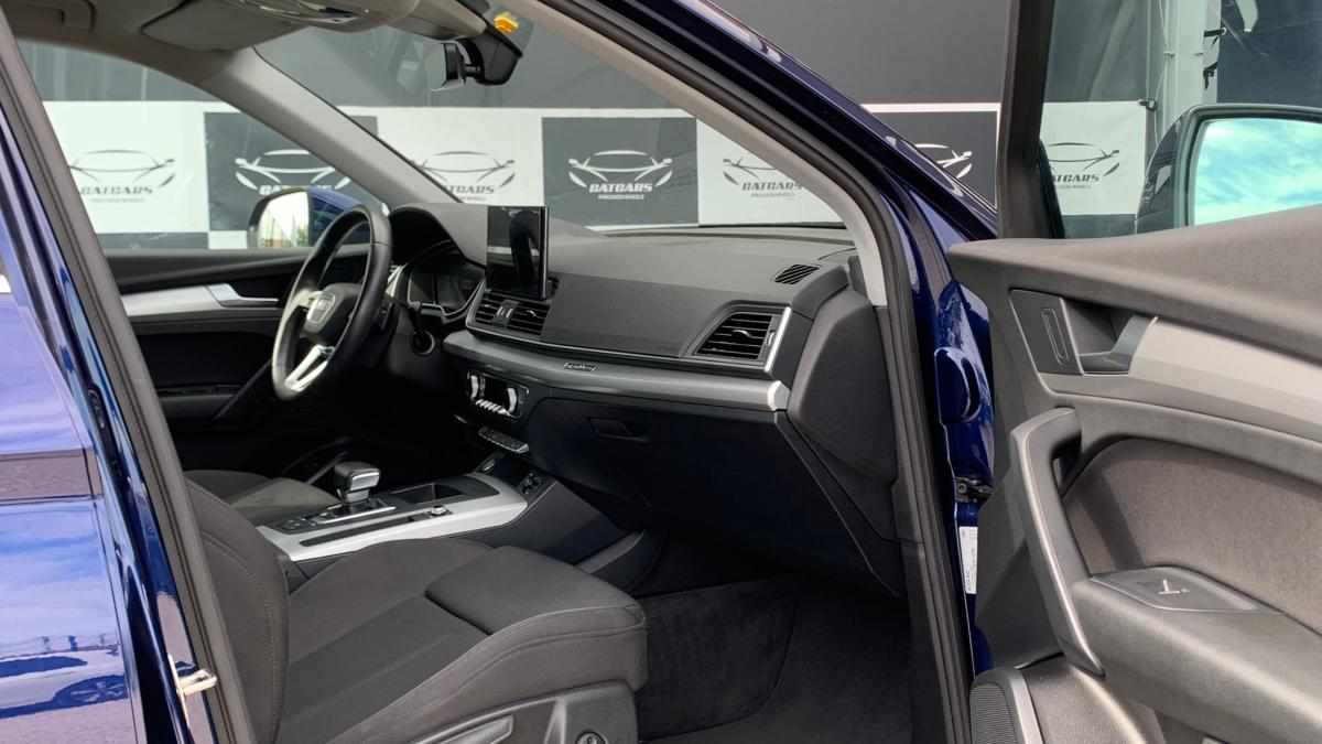 audi-q5-e-tron-50-e-tron-quattro-2024-eletrico