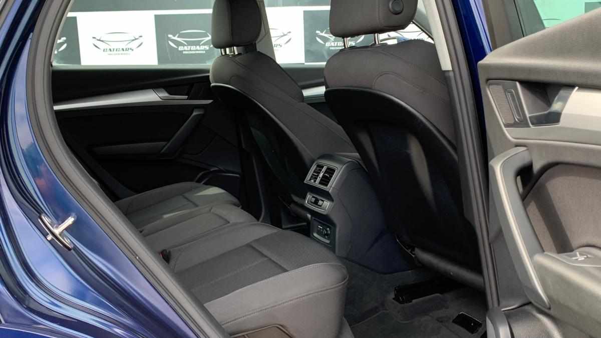 audi-q5-e-tron-50-e-tron-quattro-2024-eletrico