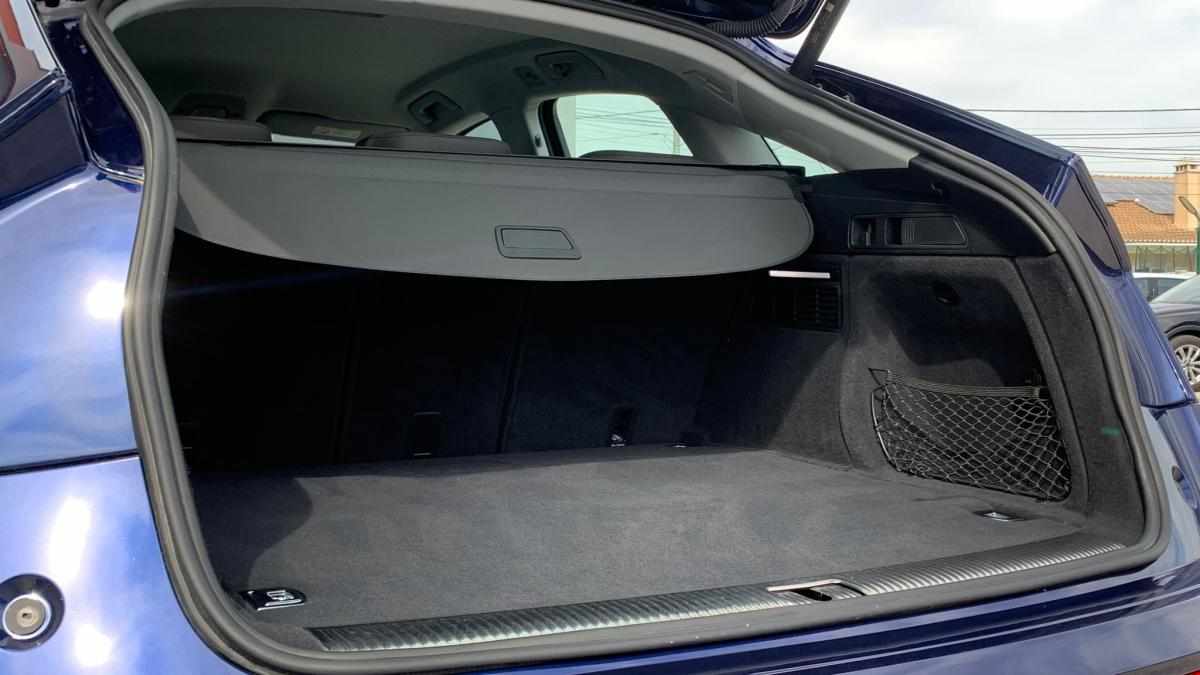 audi-q5-e-tron-50-e-tron-quattro-2024-eletrico
