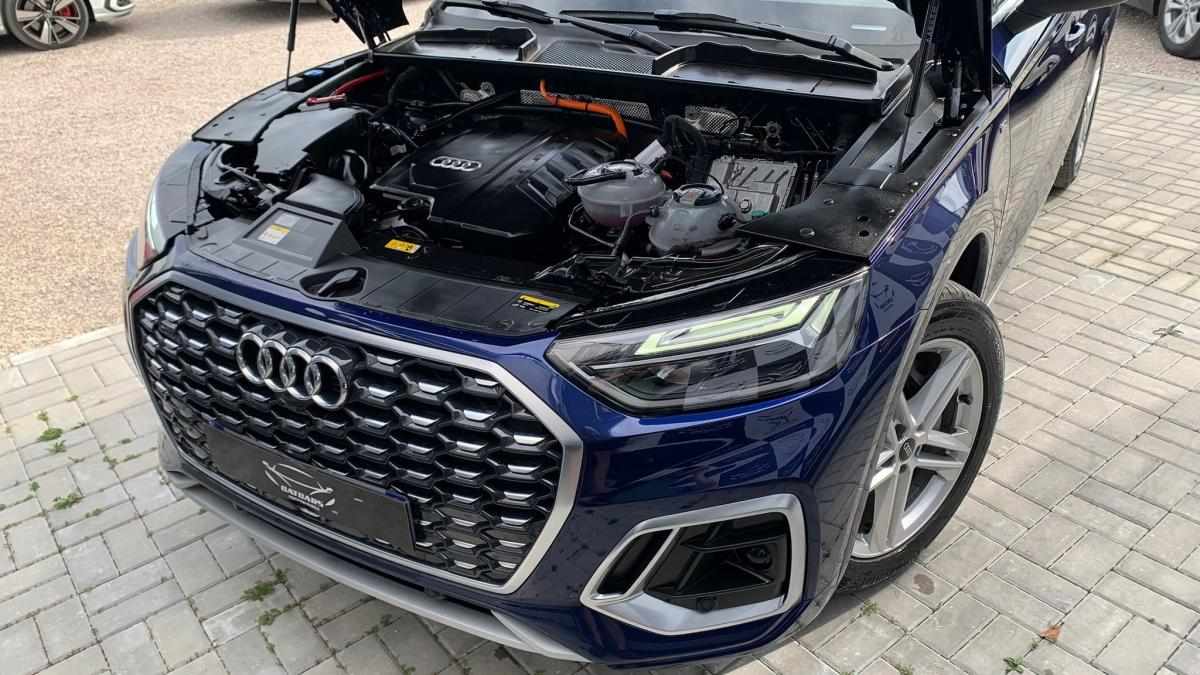 audi-q5-e-tron-50-e-tron-quattro-2024-eletrico
