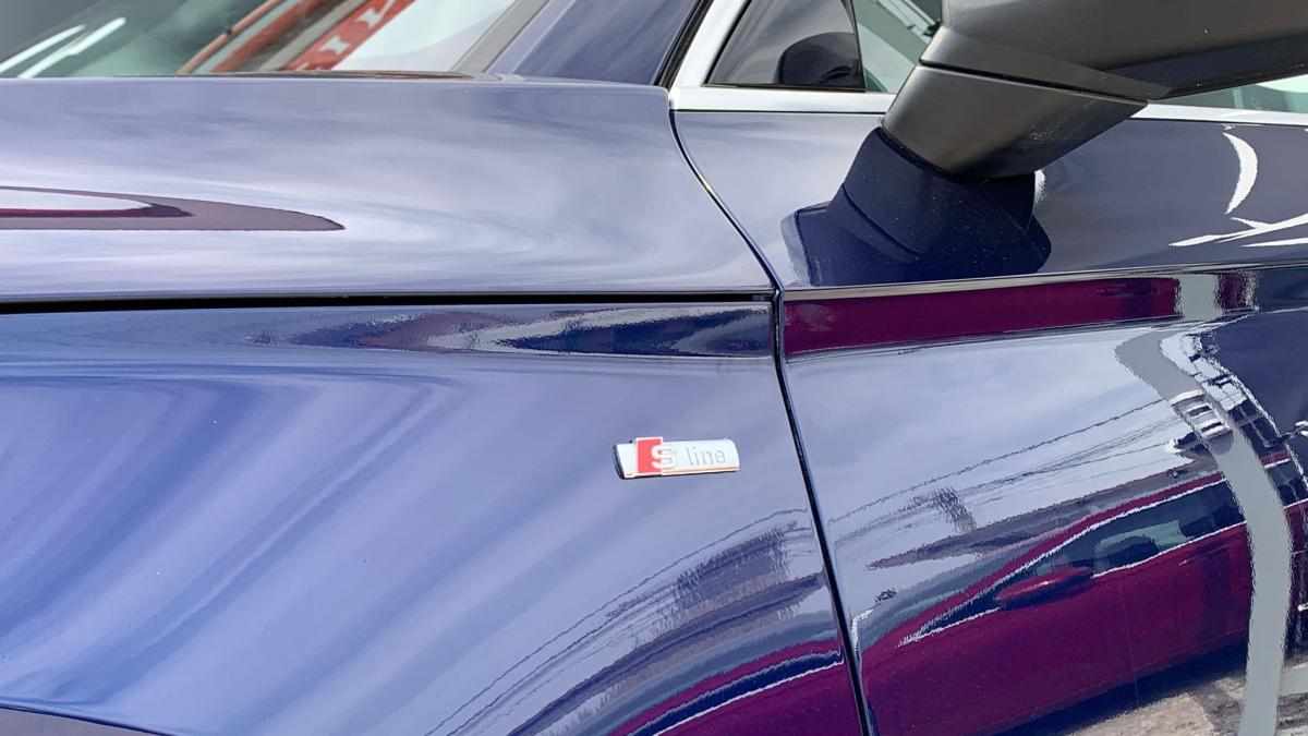 audi-q5-e-tron-50-e-tron-quattro-2024-eletrico