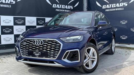 audi-q5-e-tron-50-e-tron-quattro-2024-eletrico