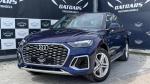 audi-q5-e-tron-50-e-tron-quattro-2024-eletrico