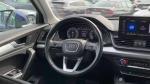 audi-q5-e-tron-50-e-tron-quattro-2024-eletrico
