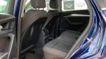 audi-q5-e-tron-50-e-tron-quattro-2024-eletrico