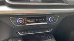 audi-q5-e-tron-50-e-tron-quattro-2024-eletrico