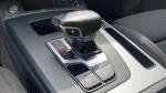 audi-q5-e-tron-50-e-tron-quattro-2024-eletrico