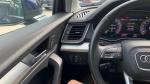 audi-q5-e-tron-50-e-tron-quattro-2024-eletrico