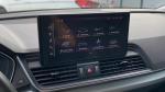 audi-q5-e-tron-50-e-tron-quattro-2024-eletrico